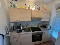 Küche