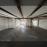 Lagerfläche Ansicht 2