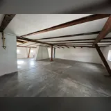 Lagerfläche Ansicht 3
