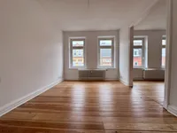 Esszimmer