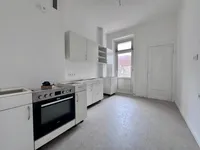 Küche Ansicht I
