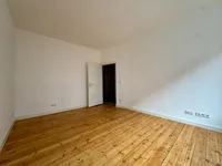 Zimmer zur Straße Ansicht II
