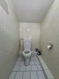 WC 1
