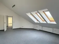 Büroraum II Ansicht 5