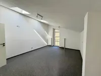 Büroraum I Ansicht 2