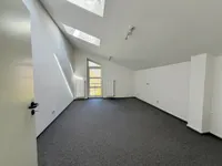 Büroraum I Ansicht 3