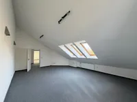 Büroraum II Anischt 4