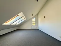 Büroraum II Ansicht 1