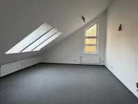 Büroraum II Ansicht 2