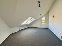 Büroraum II Ansicht 3