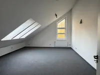 Büroraum II Ansicht 4