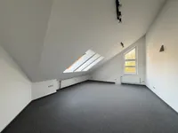 Büroraum II Ansicht 6