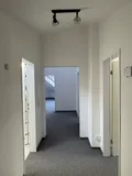Flur Ansicht II