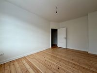 Schlafzimmer Ansicht II