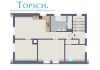 Grundriss Domstag 25