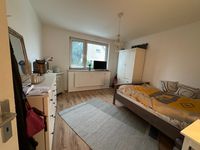 Zimmer im Erdgeschoss