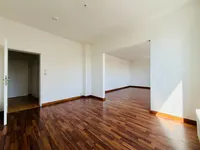 Wohn- und Essbereich Ansicht II