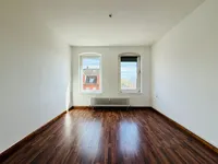 Schlafzimemr Ansicht I