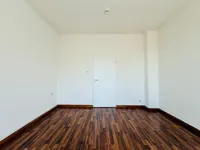 Schlafzimemr Ansicht II