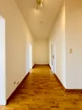 Flur Ansicht II