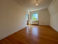 Wohnzimmer Ansicht I