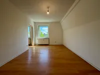 Wohnzimmer Ansicht II