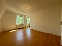 Esszimmer Ansicht I