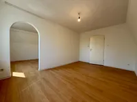 Esszimmer Ansicht II