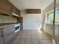 Küche Ansicht III