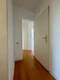 Flur Eingangesbereich