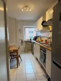 Küche
