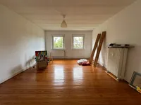 Zimmer 1