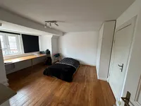 Zimmer 2 