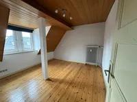 Zimmer 3 Ansicht 2