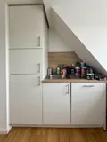 Küche