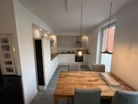 Küche