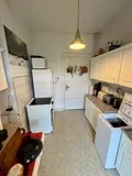 Küche Ansicht III