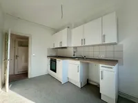 Küche Ansicht II