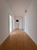 Flur Ansicht I