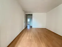 Empfang