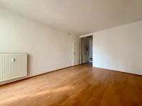 Empfang