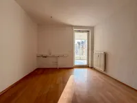 Empfang