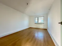 Wartezimmer