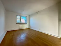 Wartezimmer