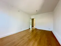 Wartezimmer