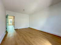 Wartezimmer