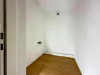 Röntgen Labor