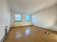 Behandlungszimmer