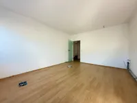 Behandlungszimmer