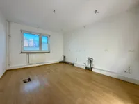 Behandlungszimmer